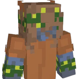ThePokeLord900