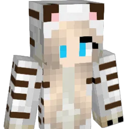 ThePoliGamer