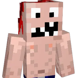 ThePolishGrim