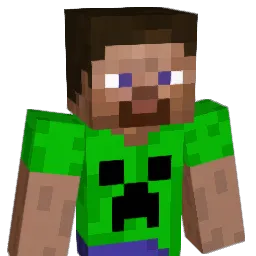 ThePolishScot