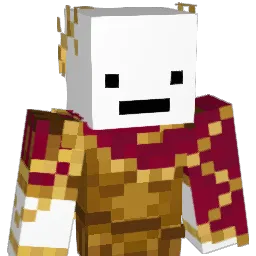ThePolishVoid