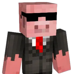 ThePollentPig