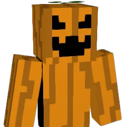 ThePompkin