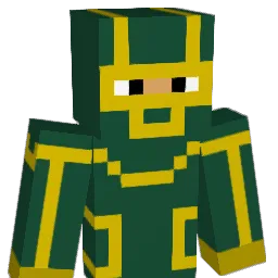 ThePope978