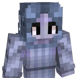 ThePorgBlade