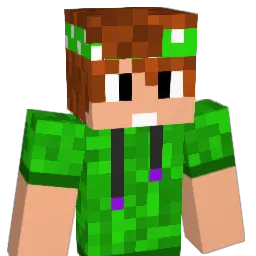 ThePoseidon