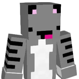 ThePotatoCat5112