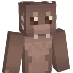 ThePotatoCat_