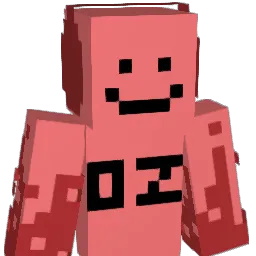 ThePotatoGod942