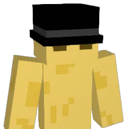 ThePotatoGuy728