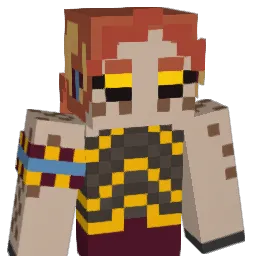ThePotatoLion