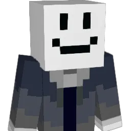 ThePotion_Master Minecraft avatar bust