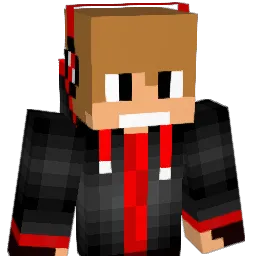 ThePowerOfJJ