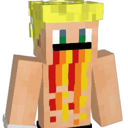 ThePowerVoid