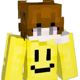 ThePrayingPyro