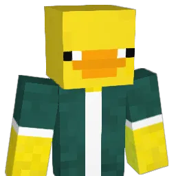 ThePreciousGamer