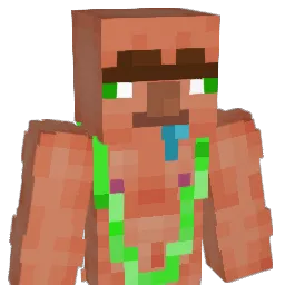 ThePrettyGoose