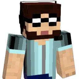 ThePreviousOne