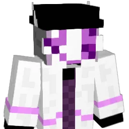 ThePrinceSalami