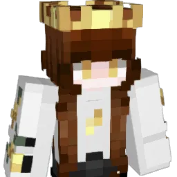 ThePrincesSofia