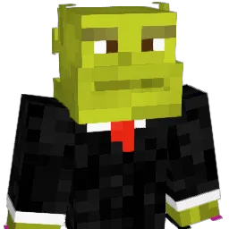 ThePrincessJonny