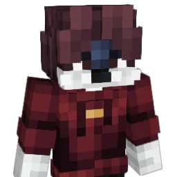 ThePristol