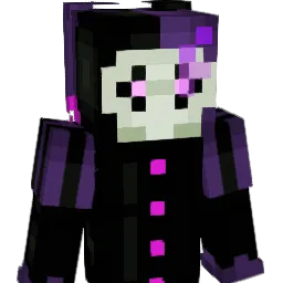 ThePrivateJester