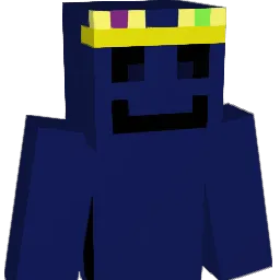 ThePro05048's Minecraft skin