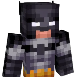 TheProAtGaming43
