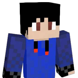 TheProGamer215