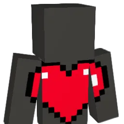 TheProGamer_28's Minecraft skin