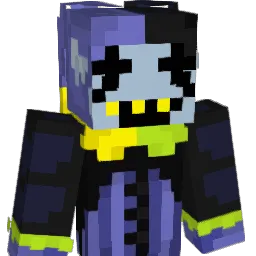 TheProRandom