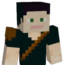 TheProfPhoton