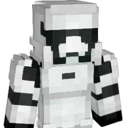 TheProgramm3r