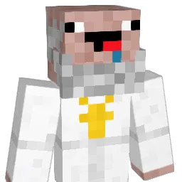 TheProlo