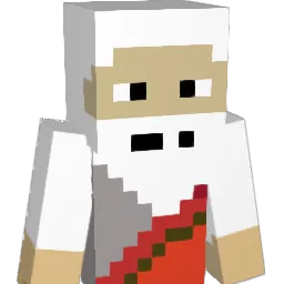 TheProphetMoses