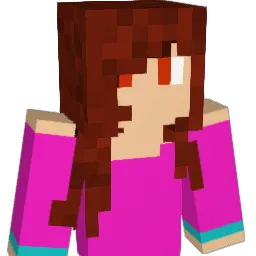 TheProtoNom Minecraft avatar bust