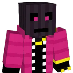TheProxyTM
