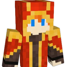 ThePsychicGinge