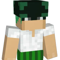 ThePunchingKiwi