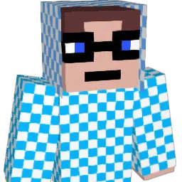ThePureGamer18