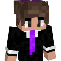 ThePurplHalo
