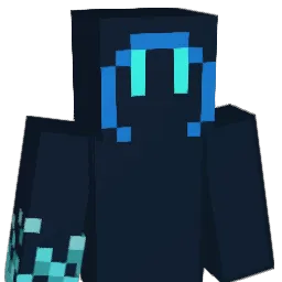 ThePurpleCarrot2