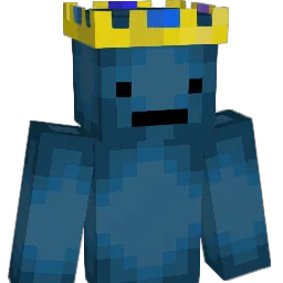 ThePurpleDud
