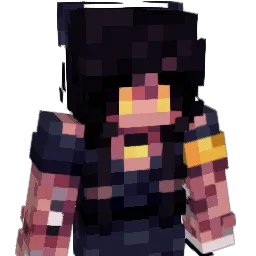 ThePurpleEmerald