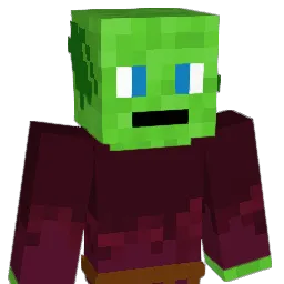 ThePurpleGoblin