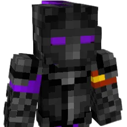 ThePurpleKnight_