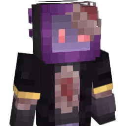 ThePurpleScreen