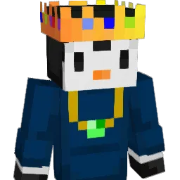 ThePvPenguin