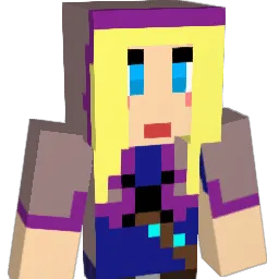 ThePyro